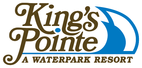 King's Pointe Resort 